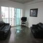 133 NE 2 AVE # 1609, Miami, FL 33132 ID:10899372