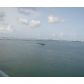 1717 BAYSHORE DR # A-3333, Miami, FL 33132 ID:10899649