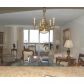 1717 BAYSHORE DR # A-3333, Miami, FL 33132 ID:10899656