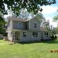 545 W Burr Oak, Athens, MI 49011 ID:11065931