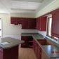 545 W Burr Oak, Athens, MI 49011 ID:11065932