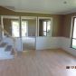 545 W Burr Oak, Athens, MI 49011 ID:11065933