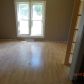 545 W Burr Oak, Athens, MI 49011 ID:11065934