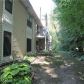 15545 26th Ave N #A, Minneapolis, MN 55447 ID:11067120