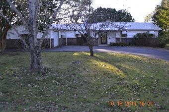 1455 Howard Lane, Leighton, AL 35646