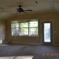 1455 Howard Lane, Leighton, AL 35646 ID:11130955