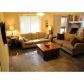 4064 Charleston Court Se, Smyrna, GA 30080 ID:10784274