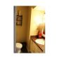 4064 Charleston Court Se, Smyrna, GA 30080 ID:10784275