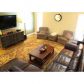 4064 Charleston Court Se, Smyrna, GA 30080 ID:10784276