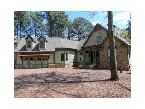 1906 Highway 138 Sw, Conyers, GA 30094