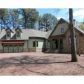 1906 Highway 138 Sw, Conyers, GA 30094 ID:10787588