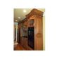 1906 Highway 138 Sw, Conyers, GA 30094 ID:10787589