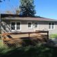 629 East St, Otho, IA 50569 ID:10959083