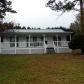 923 Cowart Road, Dawsonville, GA 30534 ID:11015180