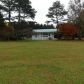 923 Cowart Road, Dawsonville, GA 30534 ID:11015181