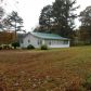 923 Cowart Road, Dawsonville, GA 30534 ID:11015184