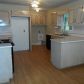 923 Cowart Road, Dawsonville, GA 30534 ID:11015188