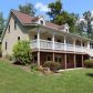 19 UPPER VALLEY ROAD, Christiana, PA 17509 ID:11093213