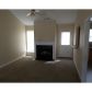 3520 Susies Court, Stockbridge, GA 30281 ID:11115332