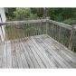 3520 Susies Court, Stockbridge, GA 30281 ID:11115333