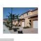 4900 SW 30TH TER # 105, Fort Lauderdale, FL 33312 ID:11132345