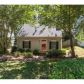 1155 Haven Brook Place Ne, Atlanta, GA 30319 ID:10812844