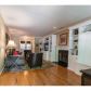 1155 Haven Brook Place Ne, Atlanta, GA 30319 ID:10812845