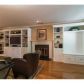 1155 Haven Brook Place Ne, Atlanta, GA 30319 ID:10812846