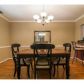 1155 Haven Brook Place Ne, Atlanta, GA 30319 ID:10812847