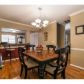 1155 Haven Brook Place Ne, Atlanta, GA 30319 ID:10812848