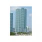 900 BISCAYNE BL # 1707, Miami, FL 33132 ID:10899669