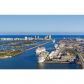 900 BISCAYNE BL # 1707, Miami, FL 33132 ID:10899670