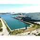 900 BISCAYNE BL # 1707, Miami, FL 33132 ID:10899671