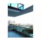 900 BISCAYNE BL # 1707, Miami, FL 33132 ID:10899673