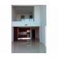 900 BISCAYNE BL # 1707, Miami, FL 33132 ID:10899674