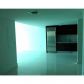 900 BISCAYNE BL # 1707, Miami, FL 33132 ID:10899675