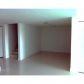 900 BISCAYNE BL # 1707, Miami, FL 33132 ID:10899676