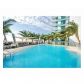 900 BISCAYNE BL # 1707, Miami, FL 33132 ID:10899677