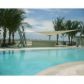 900 BISCAYNE BL # 1707, Miami, FL 33132 ID:10899678