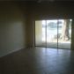 5519 SW 24TH AV, Fort Lauderdale, FL 33312 ID:11132340