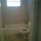 5519 SW 24TH AV, Fort Lauderdale, FL 33312 ID:11132342