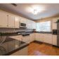 1155 Haven Brook Place Ne, Atlanta, GA 30319 ID:10812849