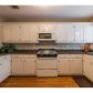 1155 Haven Brook Place Ne, Atlanta, GA 30319 ID:10812850