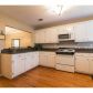 1155 Haven Brook Place Ne, Atlanta, GA 30319 ID:10812851