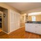 1155 Haven Brook Place Ne, Atlanta, GA 30319 ID:10812853