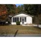 423 Spruce Drive, Pine Lake, GA 30072 ID:11091302