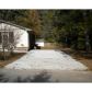 423 Spruce Drive, Pine Lake, GA 30072 ID:11091303