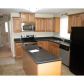 423 Spruce Drive, Pine Lake, GA 30072 ID:11091304