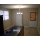 423 Spruce Drive, Pine Lake, GA 30072 ID:11091305