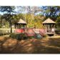 423 Spruce Drive, Pine Lake, GA 30072 ID:11091308